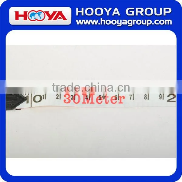 30M 1OO FT Fiberglass Measuring Tape