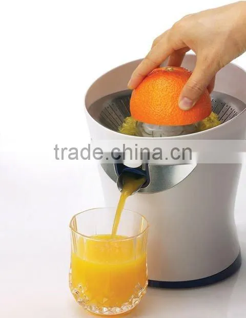 popular product Hand slow vegetable juicer,Blender machine,Wheat grass juicer