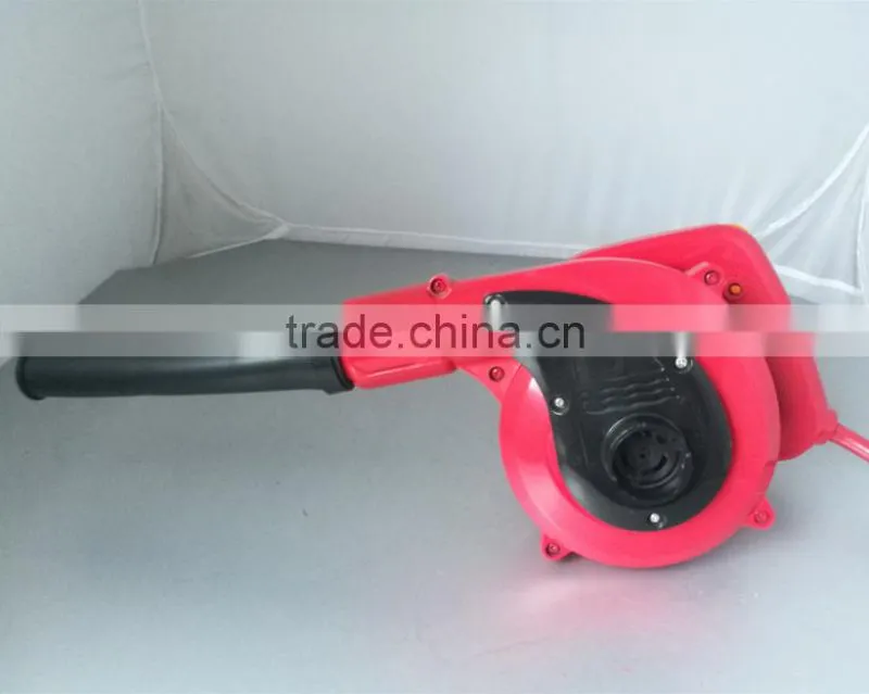 portable blower 600W