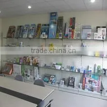 Ningbo Bestbuy International Trading Co., Ltd. company overview - view 3