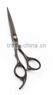 Best Hair Barber Scissors Kit With High Quality , Professional Hair Scissors Wholesale