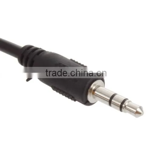 Kinds of Webcam Flexible USB Chinese Webcam Stand With Microphone Mic Cam Camera Web Video PC Laptop