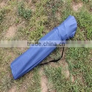 Camp zero gravity director folding chair parts