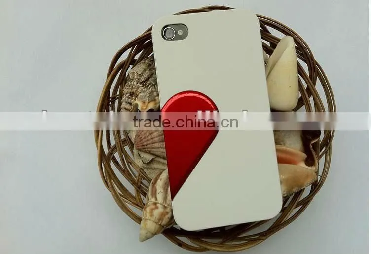 for iphone lover couple case for iphone 4s cases