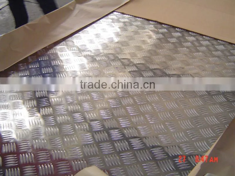 steel sheet