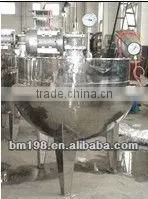 jelly candy making machine; jelly bean production line;soft candy making machine