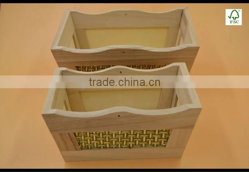 hot sale wooden tray ,food and fruit tray
