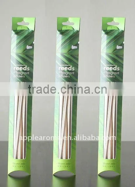 Curly Reed Sticks