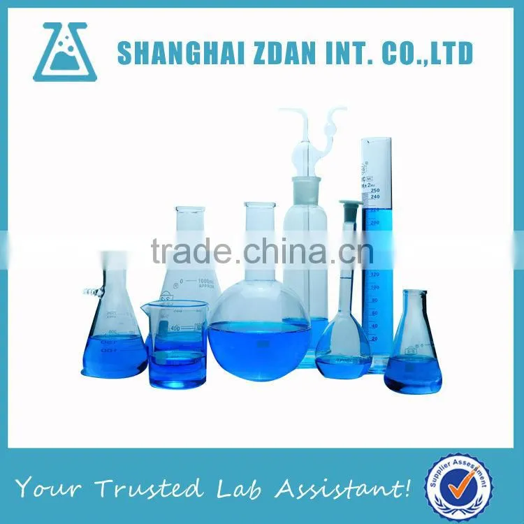 50ml Laboratory Hoffman water electrolyser for education demonstrator