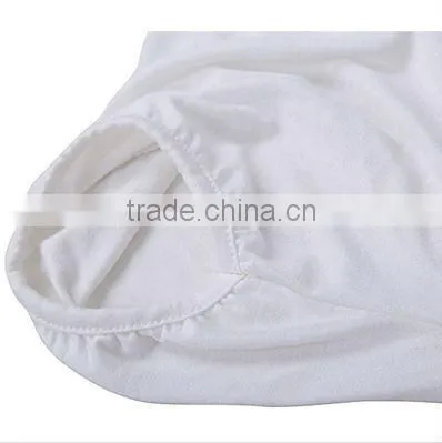 korean style short sleeve white women t shirts