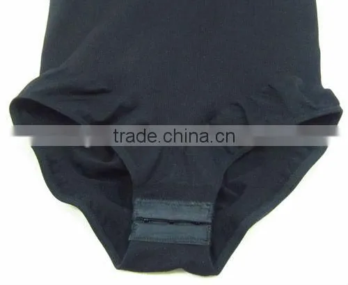 Slimming underwear for female body slimming shapewear 2016 body suit