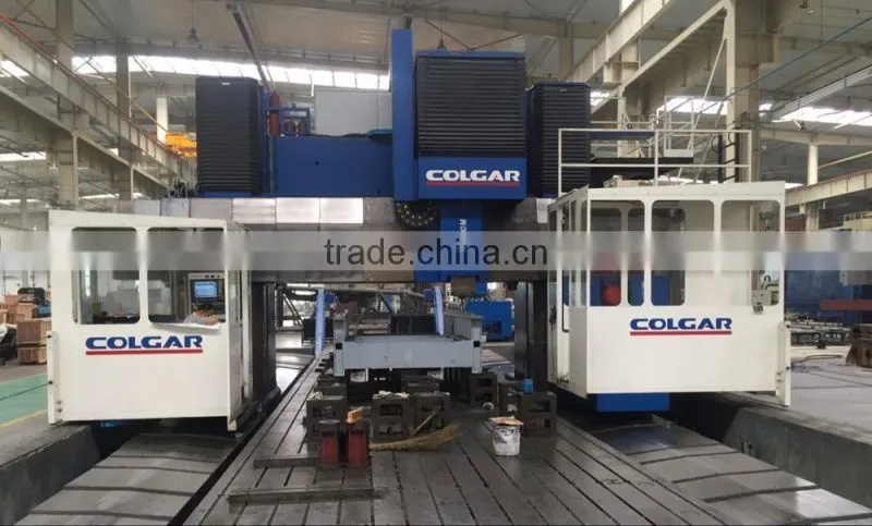 thick metal sheet fiber laser cutting machine 1000w