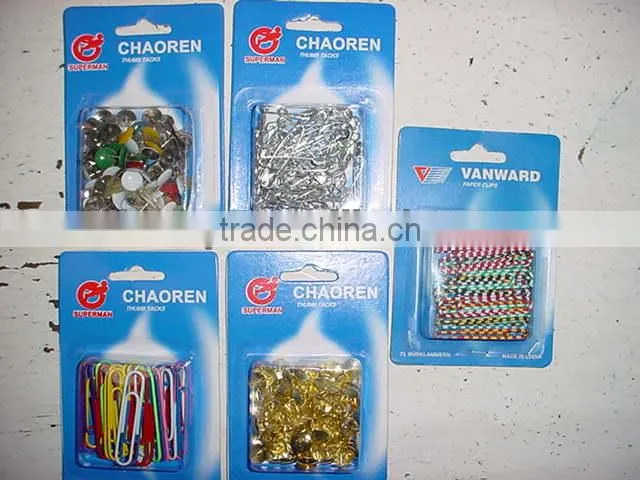 1 Dollar Store Stationary China Product Cheap Stationary set