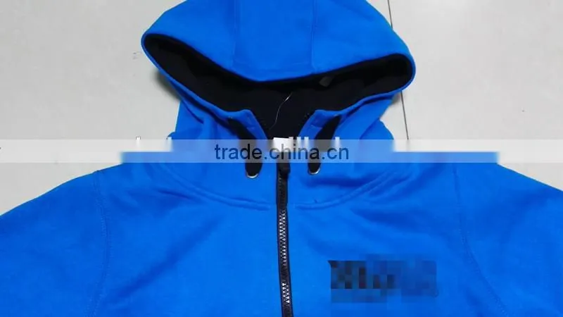 Children new style design children compound jacket garments closeout
