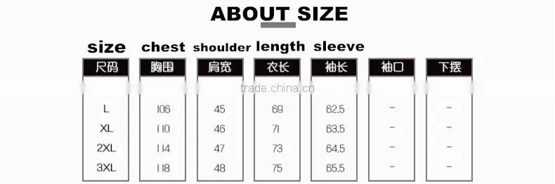 Promotion Hot Sale Men Pullover Hoodies Popular Hiphop China Wholesale Custom Print XN-PS16013