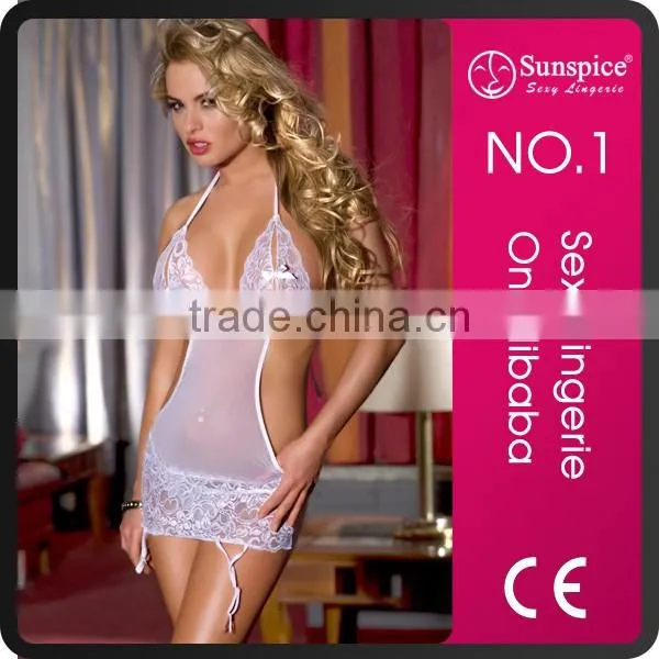 hot mature women lace sexy lingerie underwear