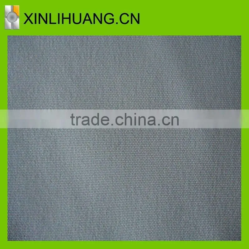 Wholesale mens beach pants fabric