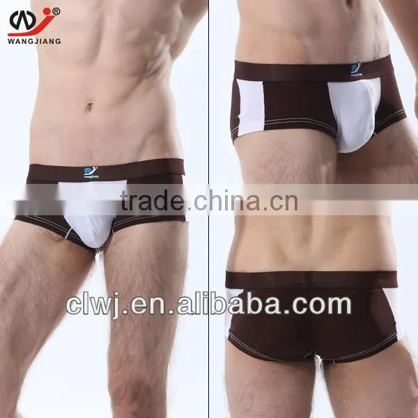 high quality men boxer short 3003-XPJ