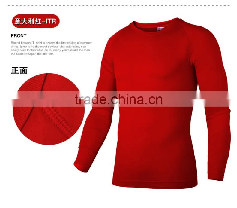 Custom brand basketball jersey/basketball wear / quality sport jersey