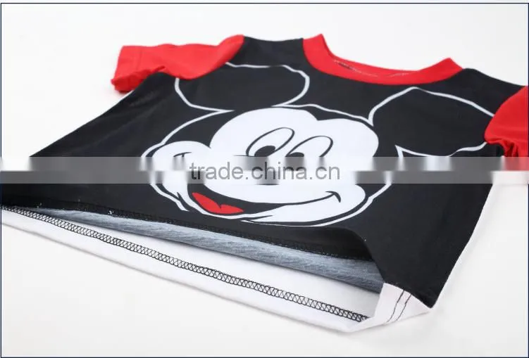 2014 hot product children spring clothes