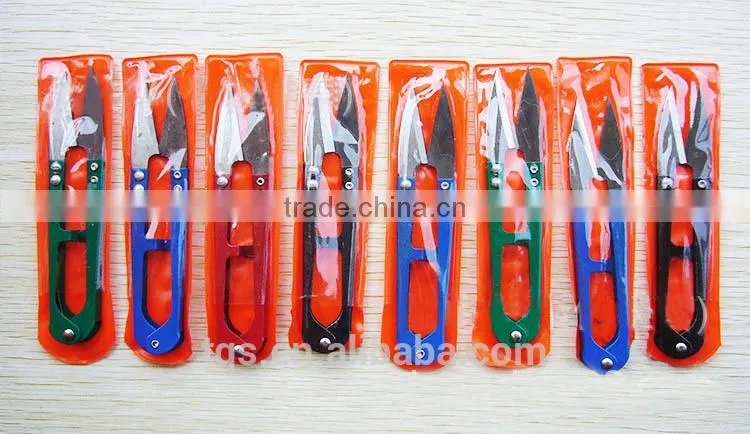 Sewing Accessories Thread Clippers