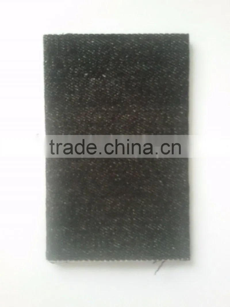 Customized Embroidery Patch Products, Custom Embroidered Brand Logo Patch