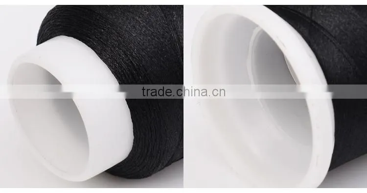 108d/2 Polyester Embroidery Thread Cheap Price