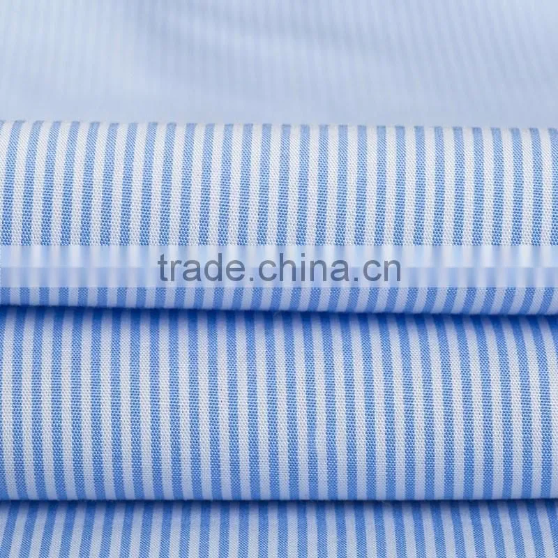 band collar long sleeve french cuff 100% cotton mans shirts