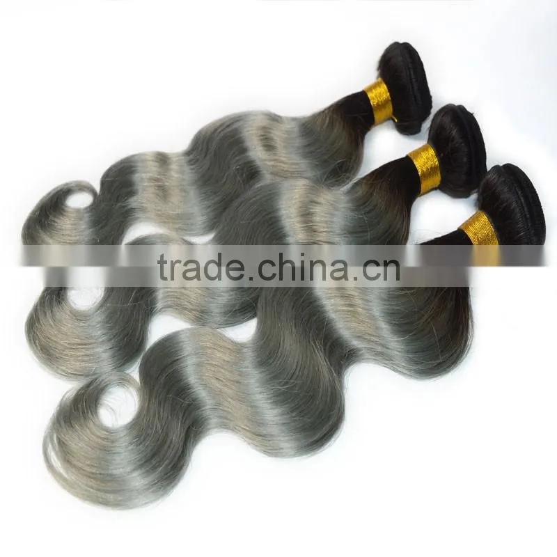top hair best selling brazilian hair extension