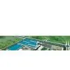 Ausbond(China) Co.,Ltd company overview - view 1