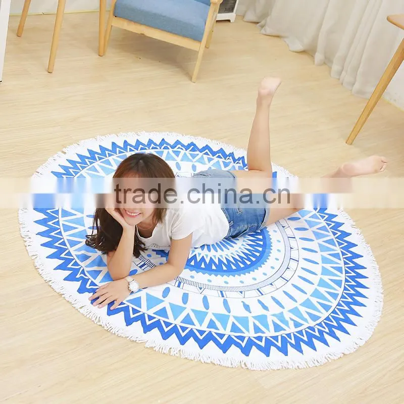 100% cotton custom gym/sports/fitness towel with jacquard logo