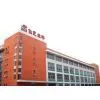 Fujian Xianzhilou Biological Science & Technology Co., Ltd. company overview - view 1