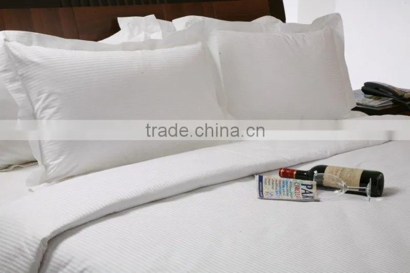 bed linen