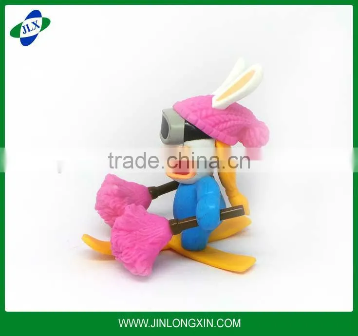 shenzhen toy PVC shenzhen dongguan plastic toys manufacturer