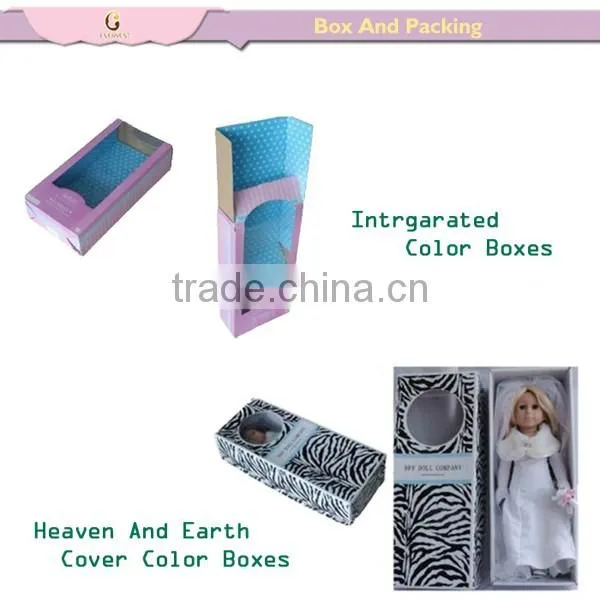factory wholesale silicone vinyl reborn doll kit VINYL DOLL HEAD