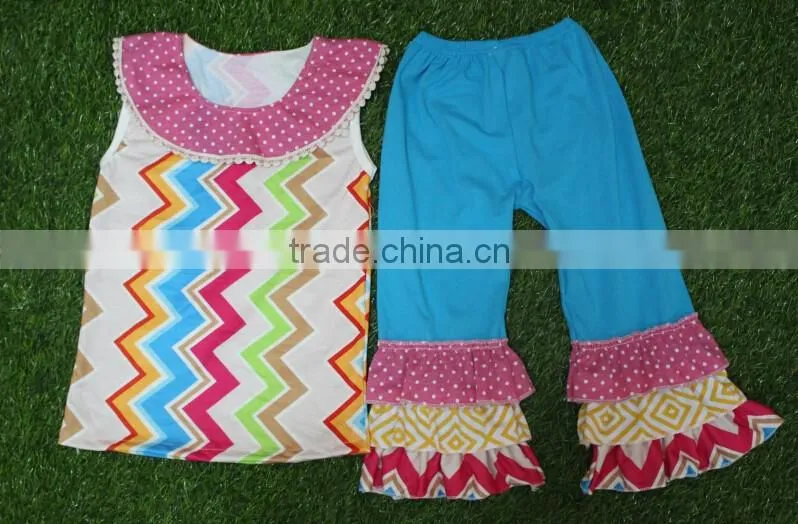 baby wholesale t shirt shirt bulk wholesale price girls boutique ruffle clothing persnickety shirts baby sleeveless top clothes