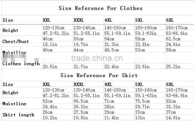Girl Child Elegant Black Dance Skirt Suit Kids Mesh High Neck Sleeveless Latin Dance Leotard