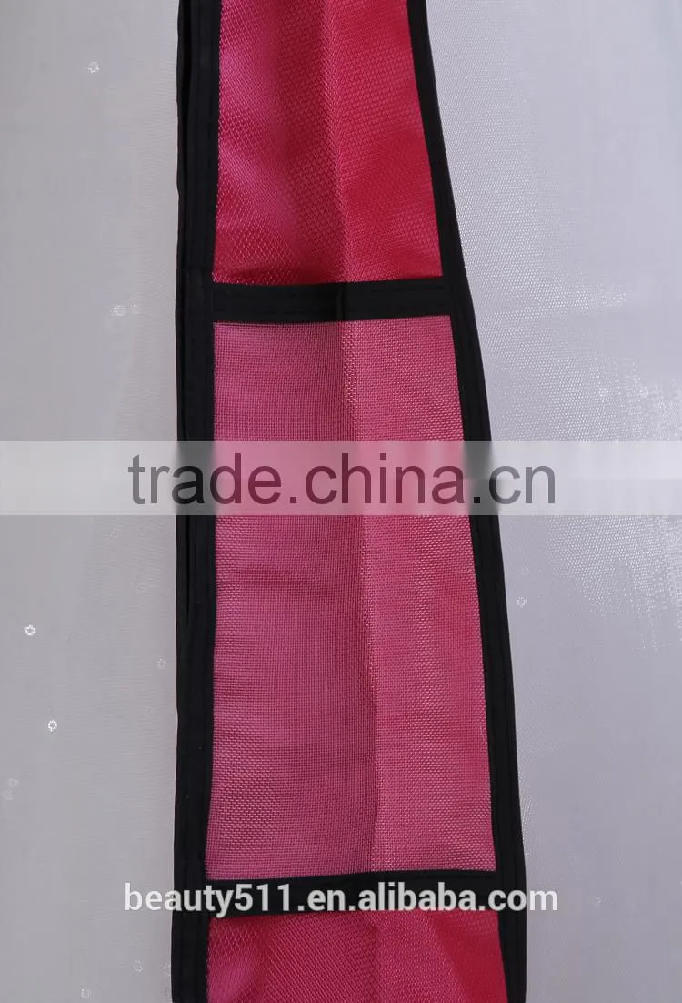 custom printed wedding dress garment bag wholesale wedding dress cover bag dust bag for dresses WB08