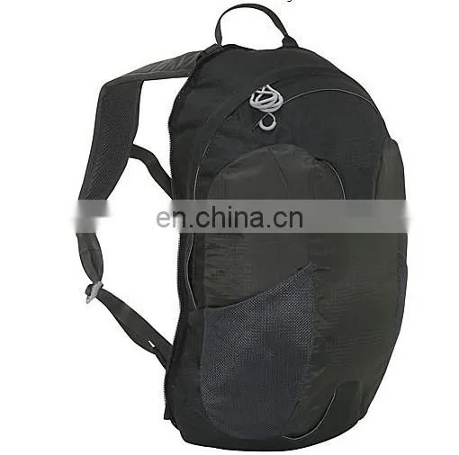 2015 hot sale new sttyle durable top quality backpack hiking