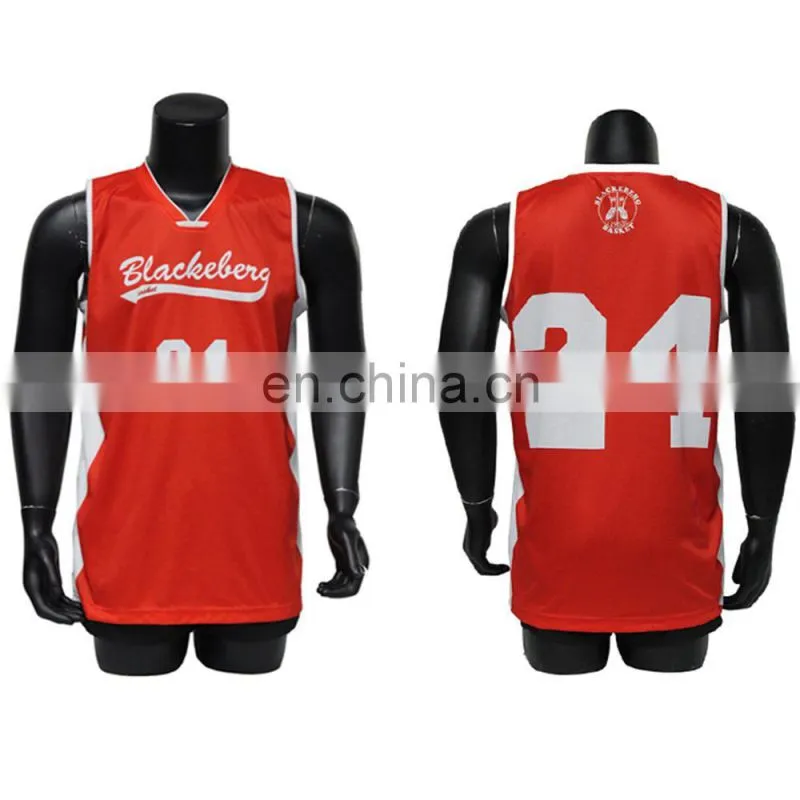 100% polyester Custom sublimated baseball jerseys