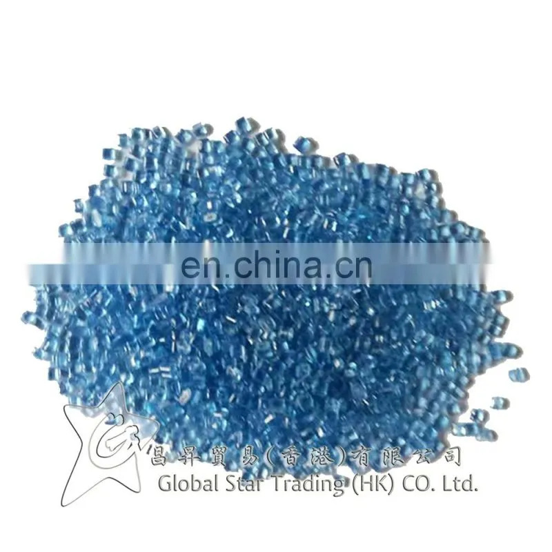 Fluorine rubber sheet High Quality Plastic Raw Material Fluorine rubber sheet