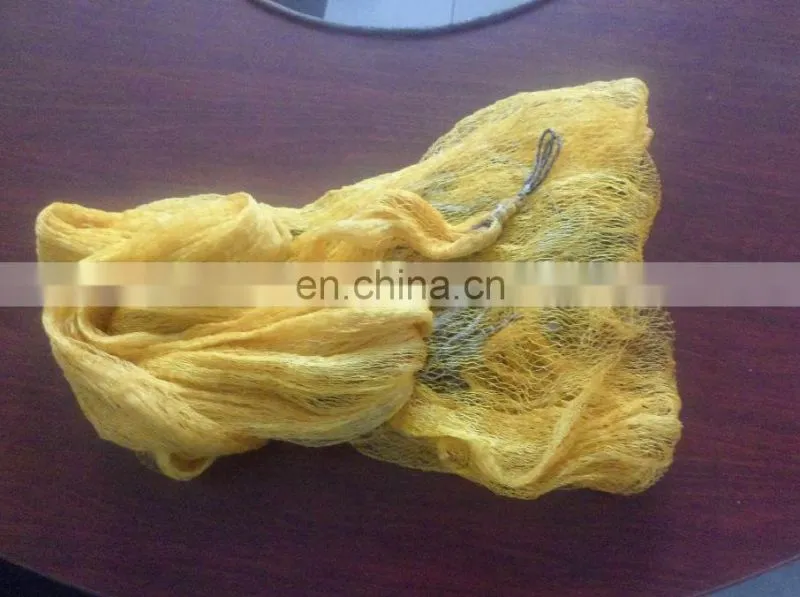 Throw Fishing Net Catch Live Bait