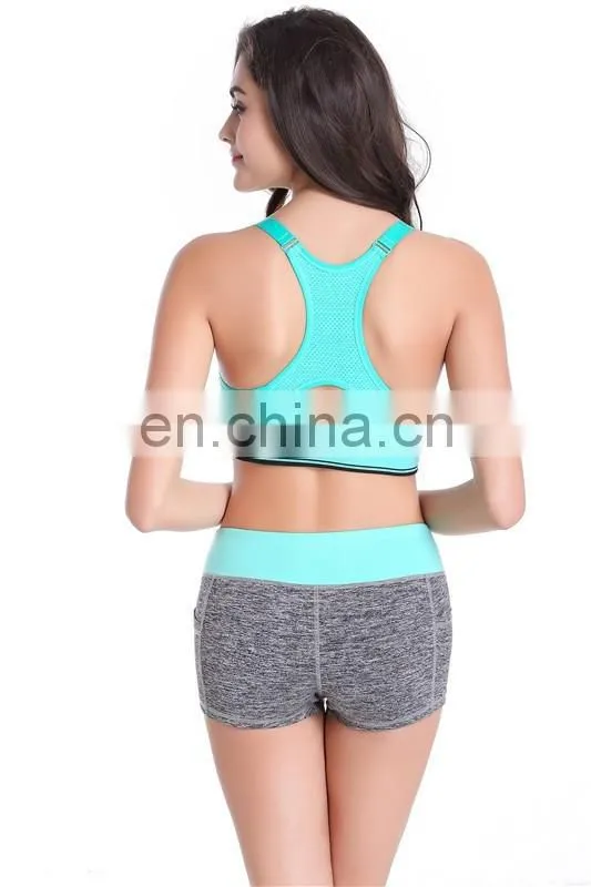 ladies sports bra seamless adjustable straps girl sexy tube sexy bra