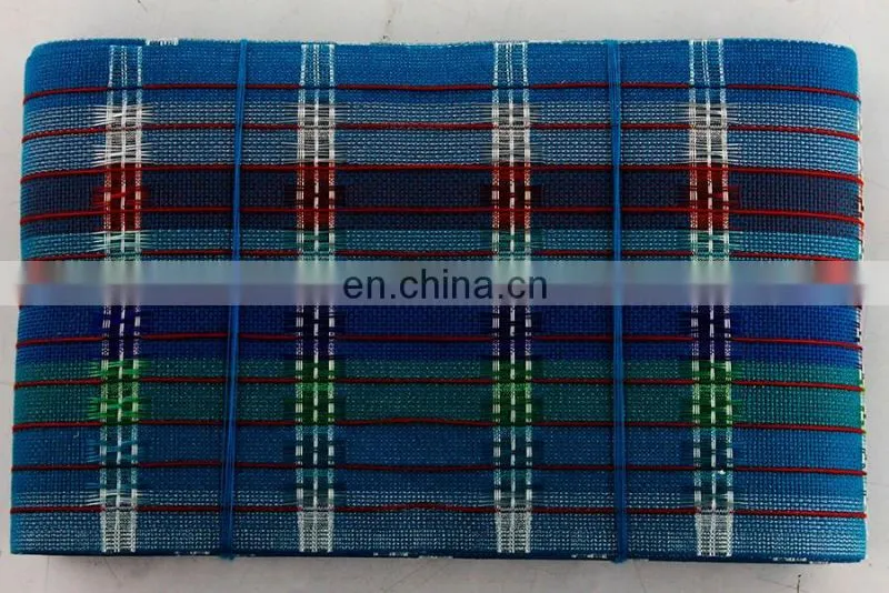Turkey blue color ASO oke for bride wedding party and african headtie 2016