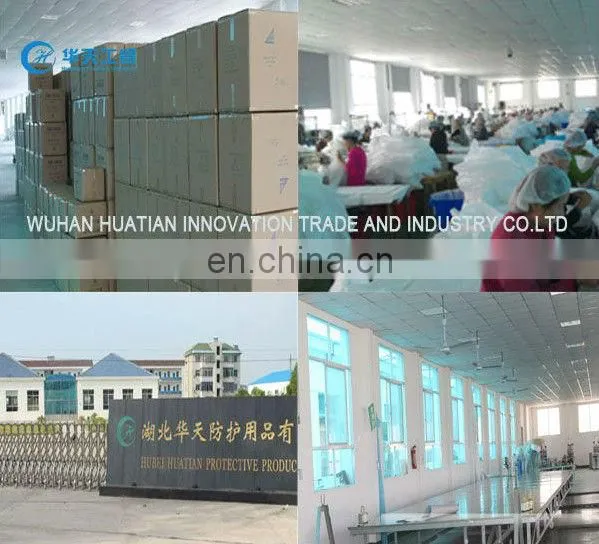 3 ply surgical face mask,whitening face mask,ultrasonic face mask machine