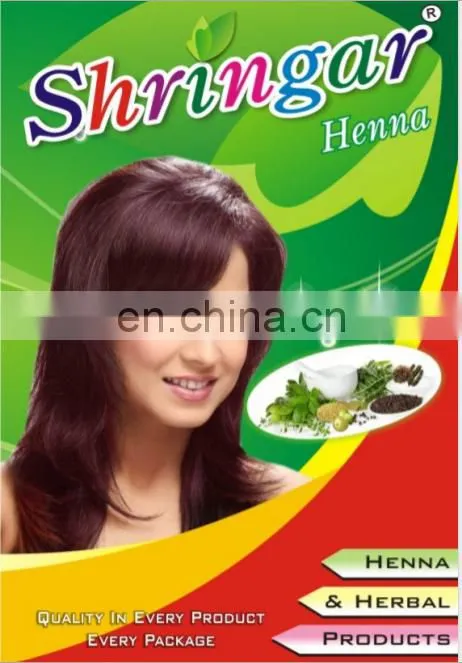 Indian henna cone manufacturer, natural henna tubes exporter, henna body art