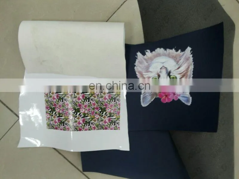quick and easy leather printer uv flatbed printer uv printer for leather