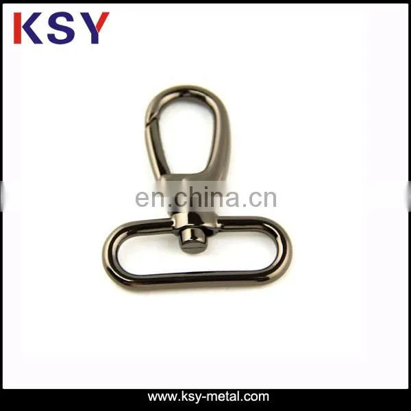 Dogs metal snap hook wholesale