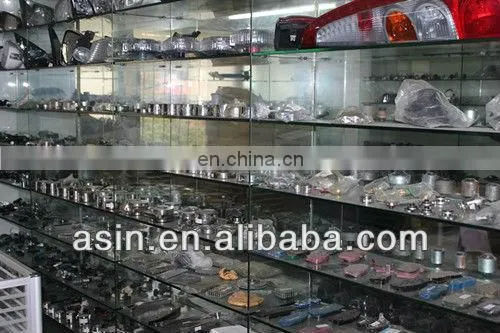 idler pulley FOR ACV40 /2.4 16603-28020