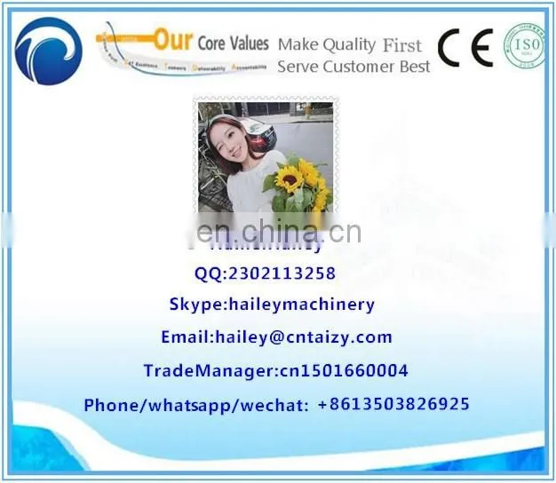 500kg/h kernel shell separator machine almond separartor palm kernel shell